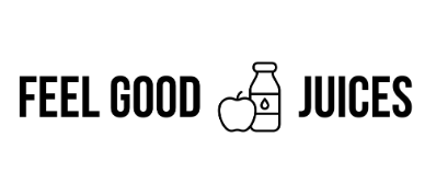 Feel Good Juicing
